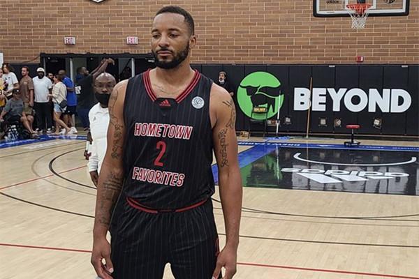 届赛事的征 届赛事的征