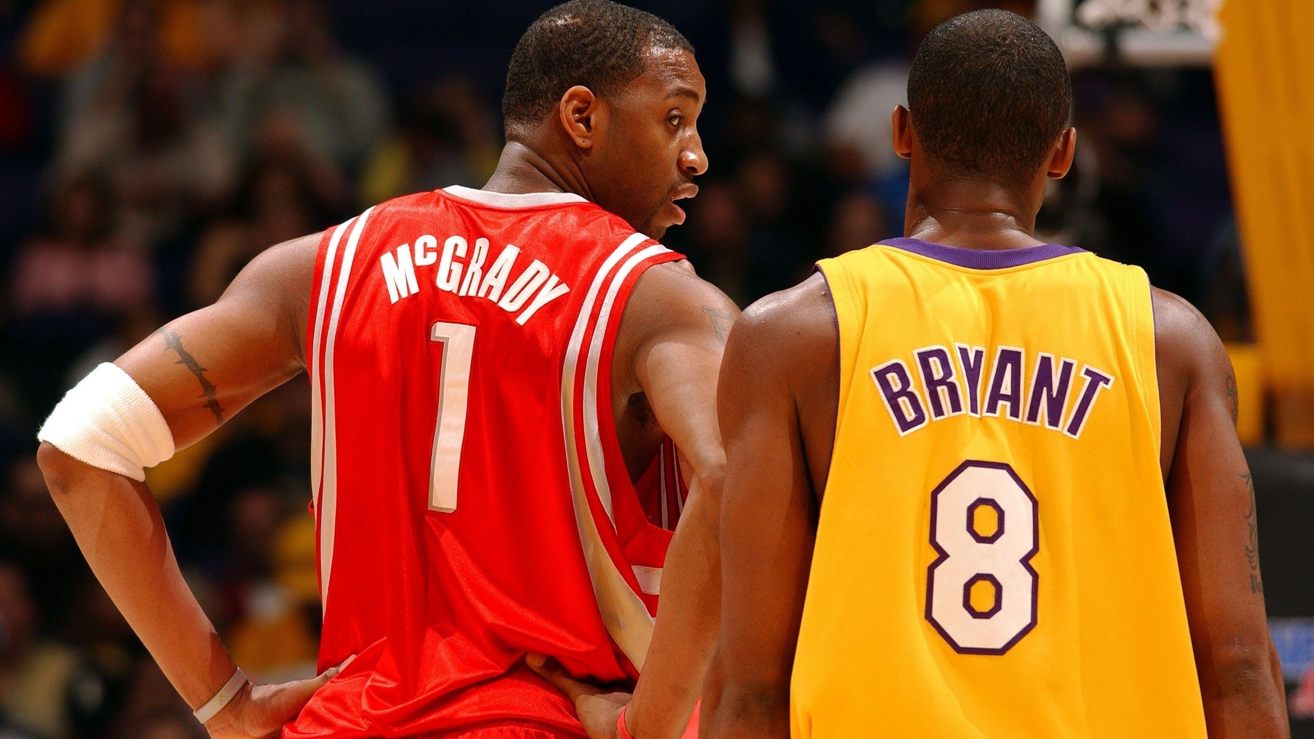 在他手中 在他手中