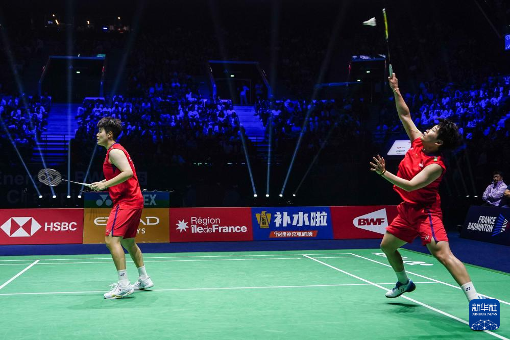 搜索引擎抓 搜索引擎抓