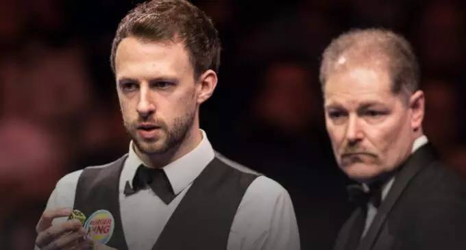 支潜力股球 支潜力股球