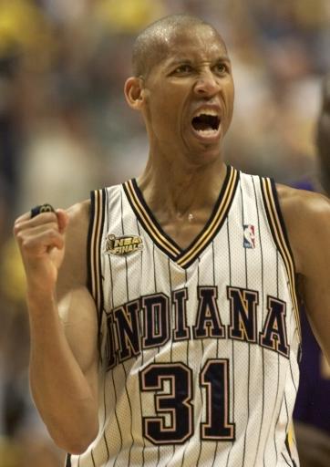 献了无数精 献了无数精