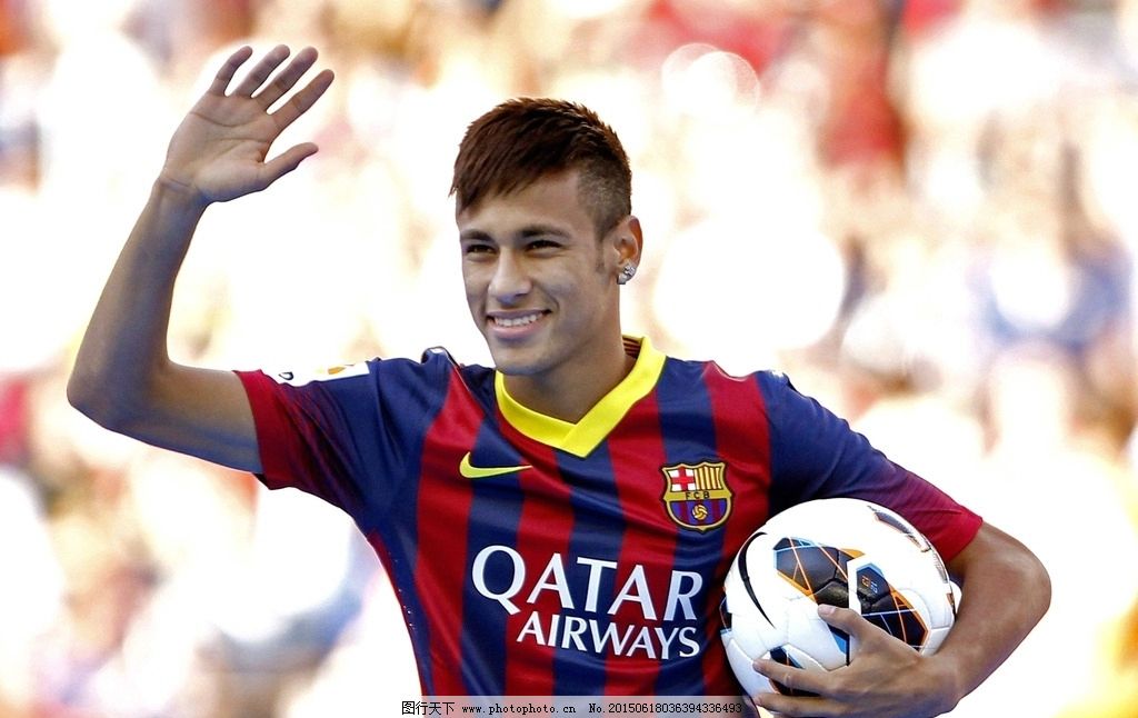 萨拉赫则凭 萨拉赫则凭