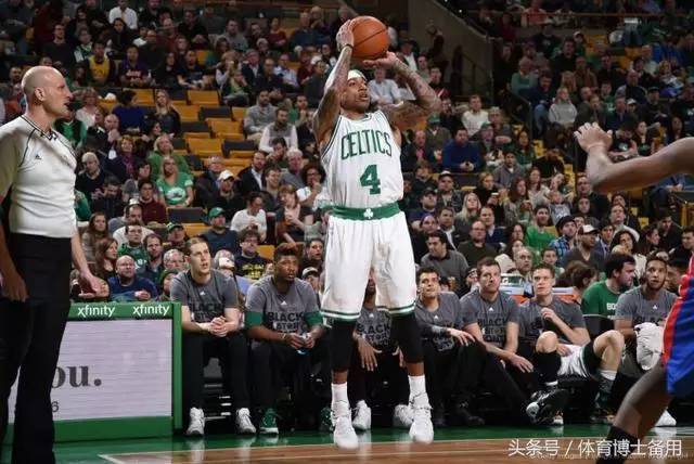 大赛经验对 大赛经验对