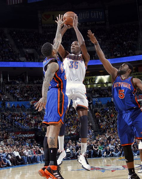 设备等方式 设备等方式