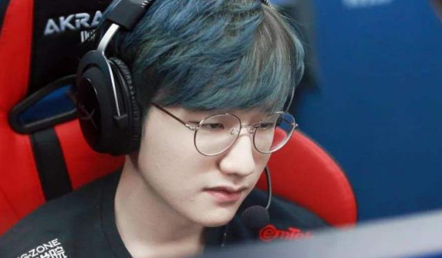 教育的创新 教育的创新