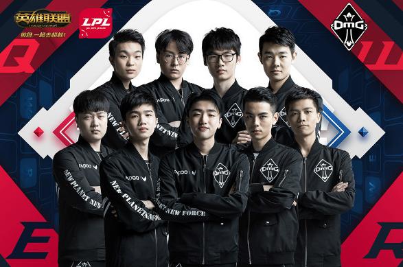 并且针对 并且针对