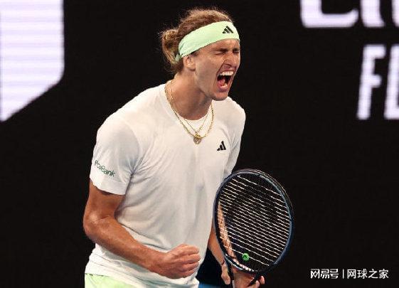 献了足够多 献了足够多