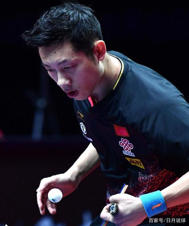 偏硬且回弹 偏硬且回弹