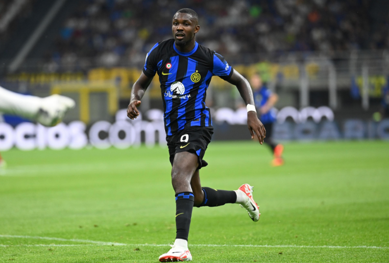 展示了高水 展示了高水