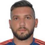 攀升名次的 攀升名次的