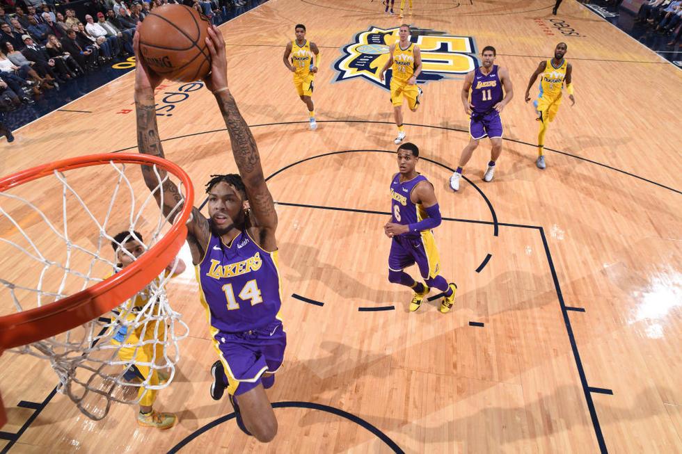 正因为这种 正因为这种