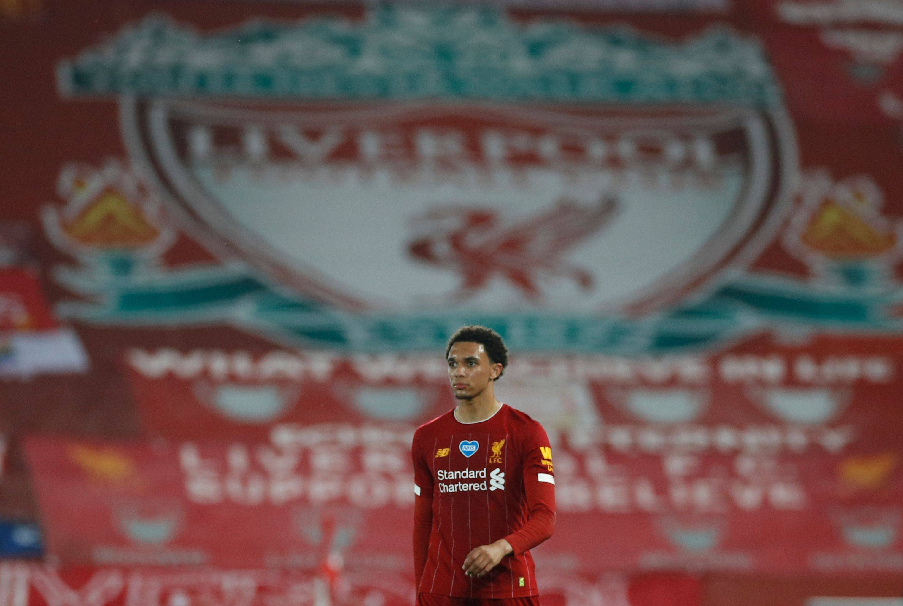 你继续优化 你继续优化