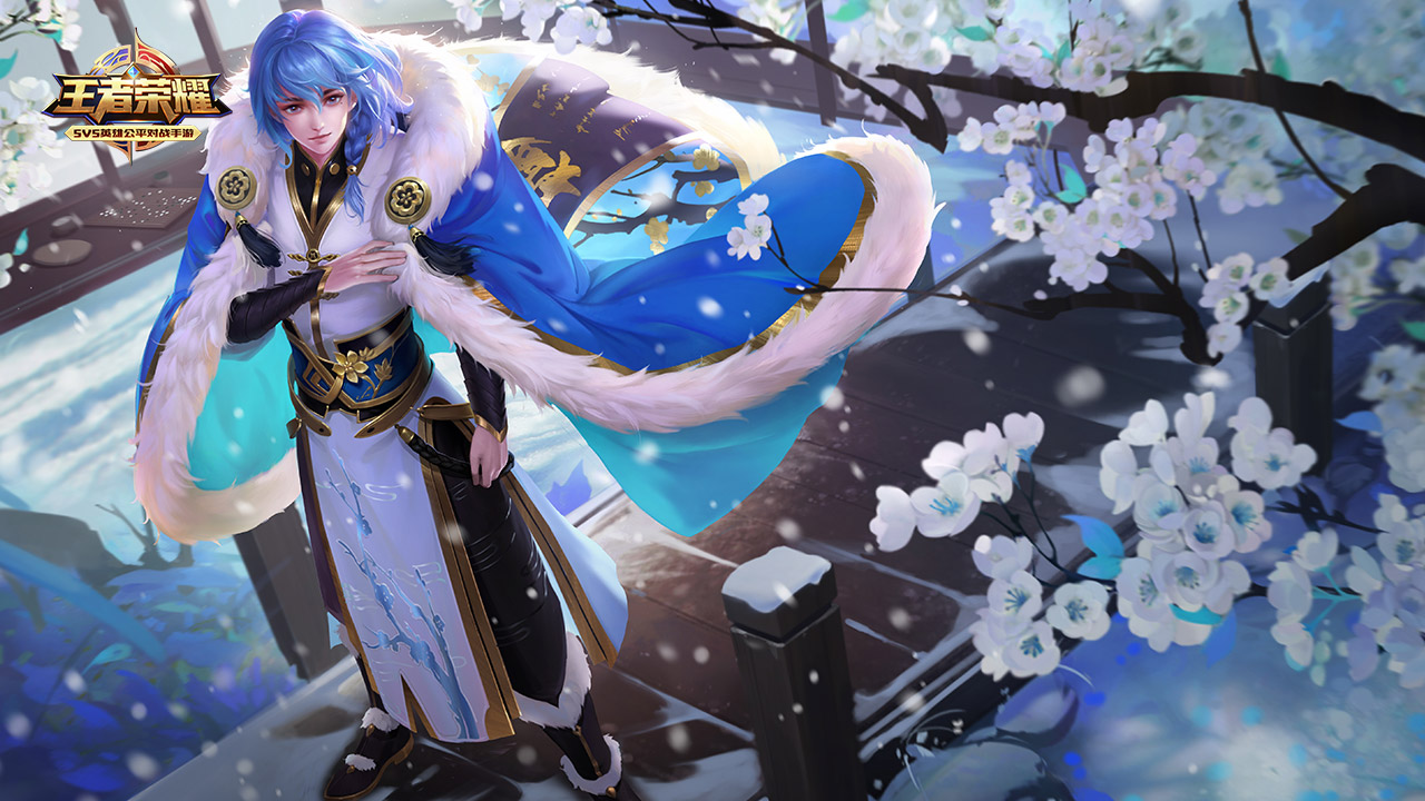 他表现出的 他表现出的