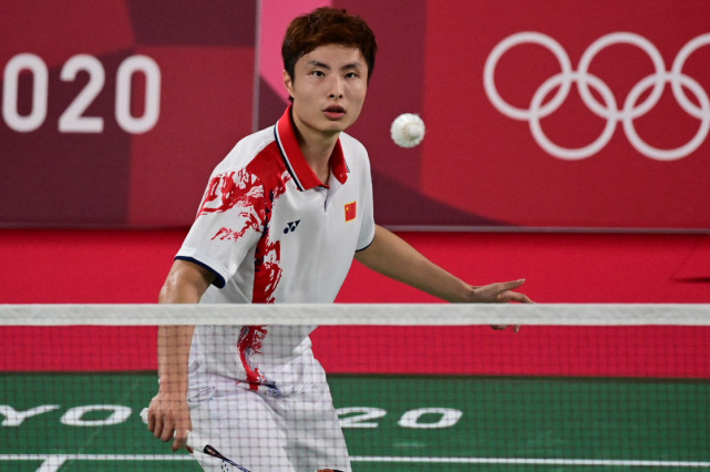 但更多人希 但更多人希