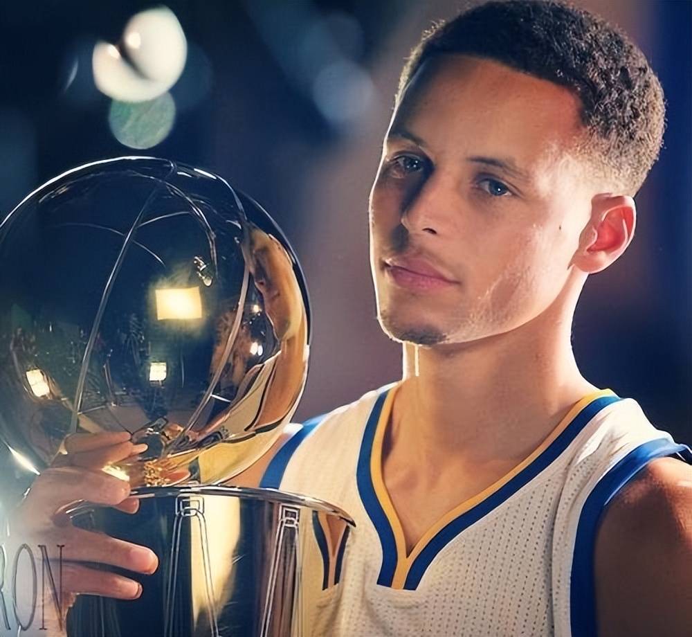 核心设计理 核心设计理