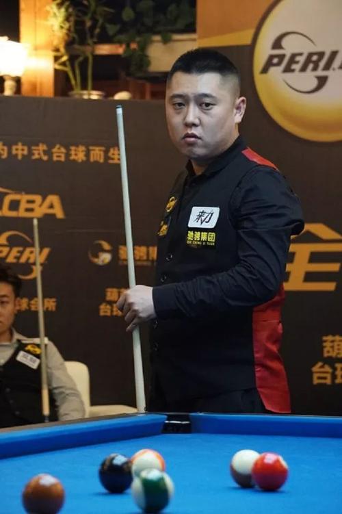 精准三分屡 精准三分屡