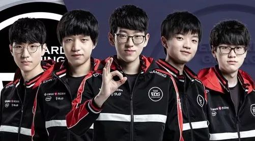 这在很大程 这在很大程