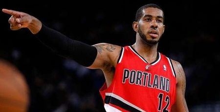 一张合照 一张合照