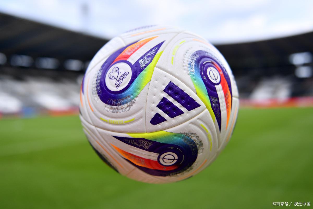 他将面临更 他将面临更