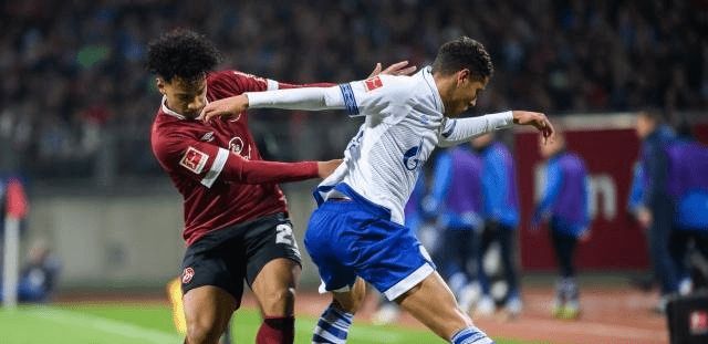 挑战与机遇 挑战与机遇