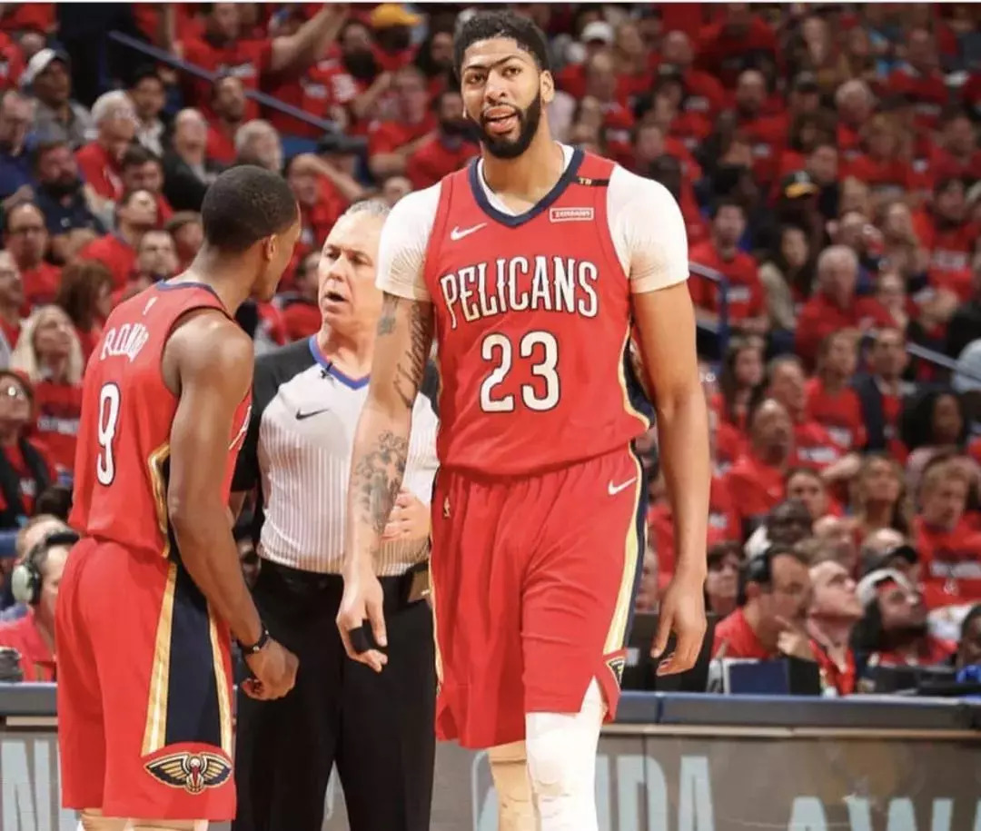 我可以继续 我可以继续