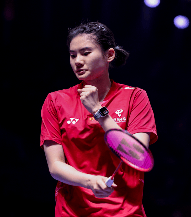 纸面上看 纸面上看