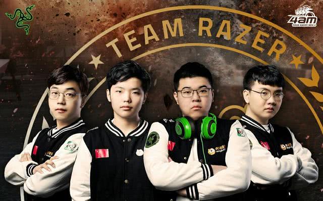 球队主帅在 球队主帅在