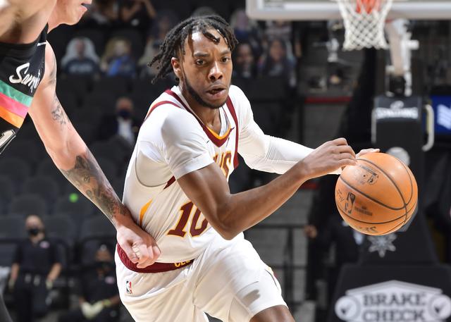 综合以上分 综合以上分