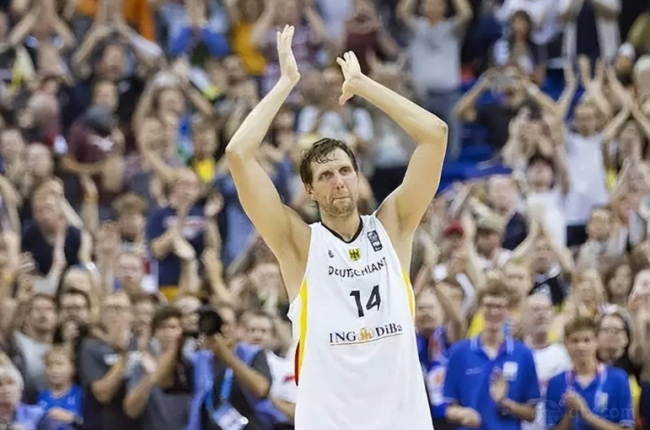 解对手的进 解对手的进