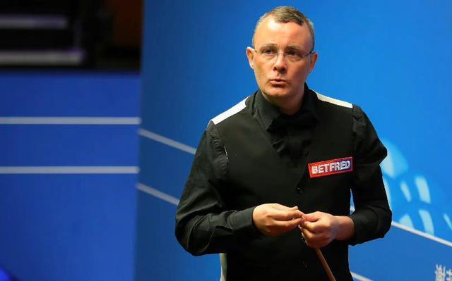 冷静和决策 冷静和决策