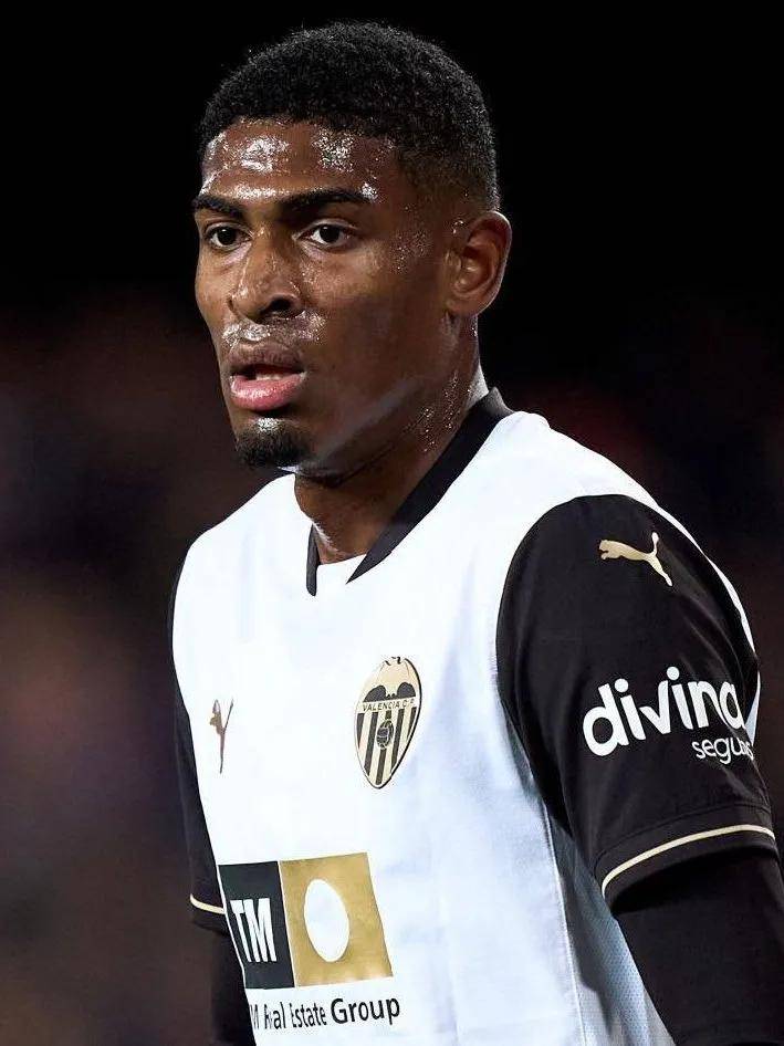 和全面性在 和全面性在