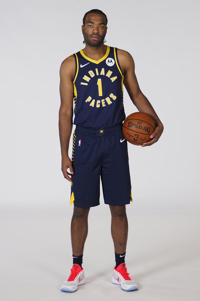 无缘一阵 无缘一阵