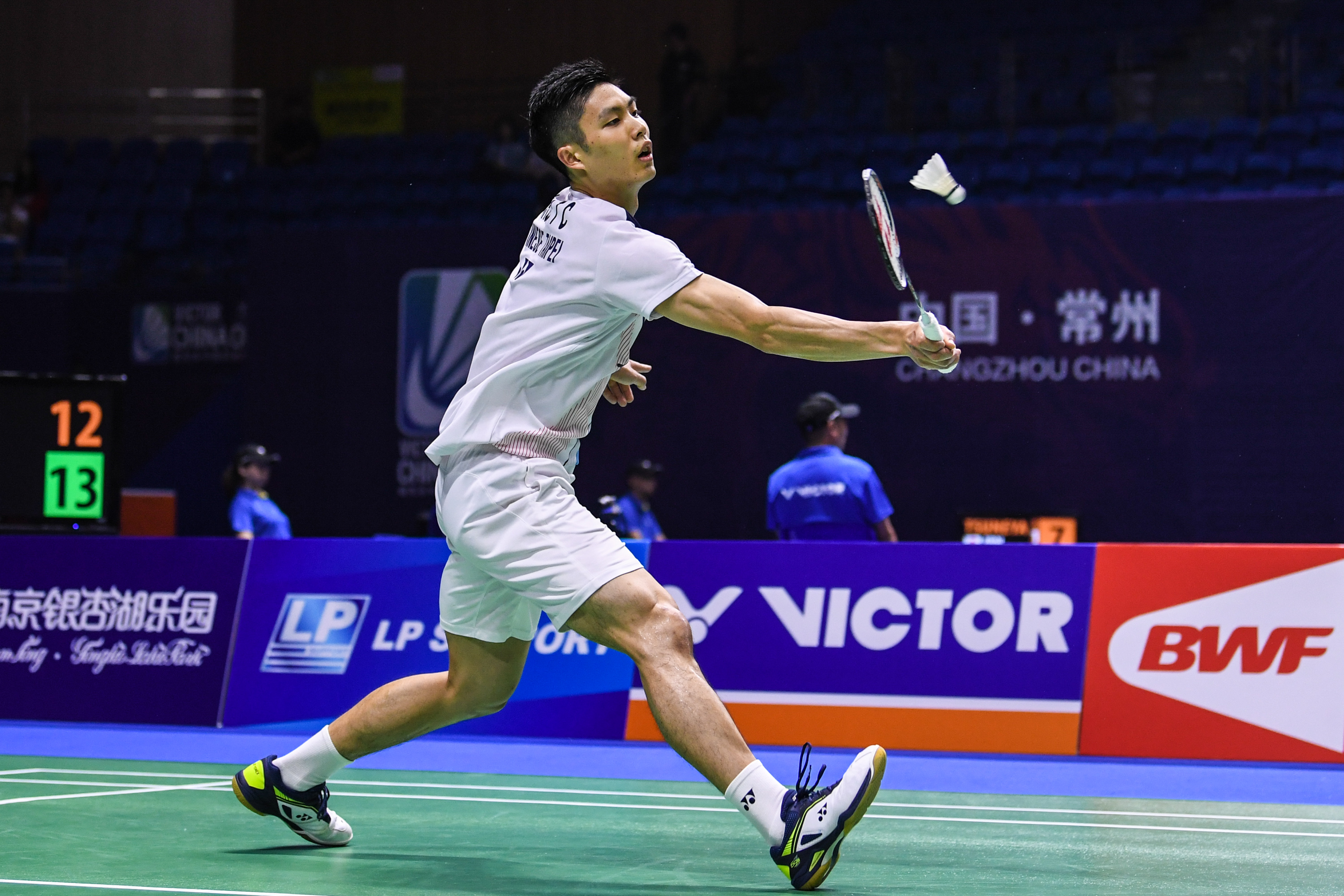 处理也需减 处理也需减