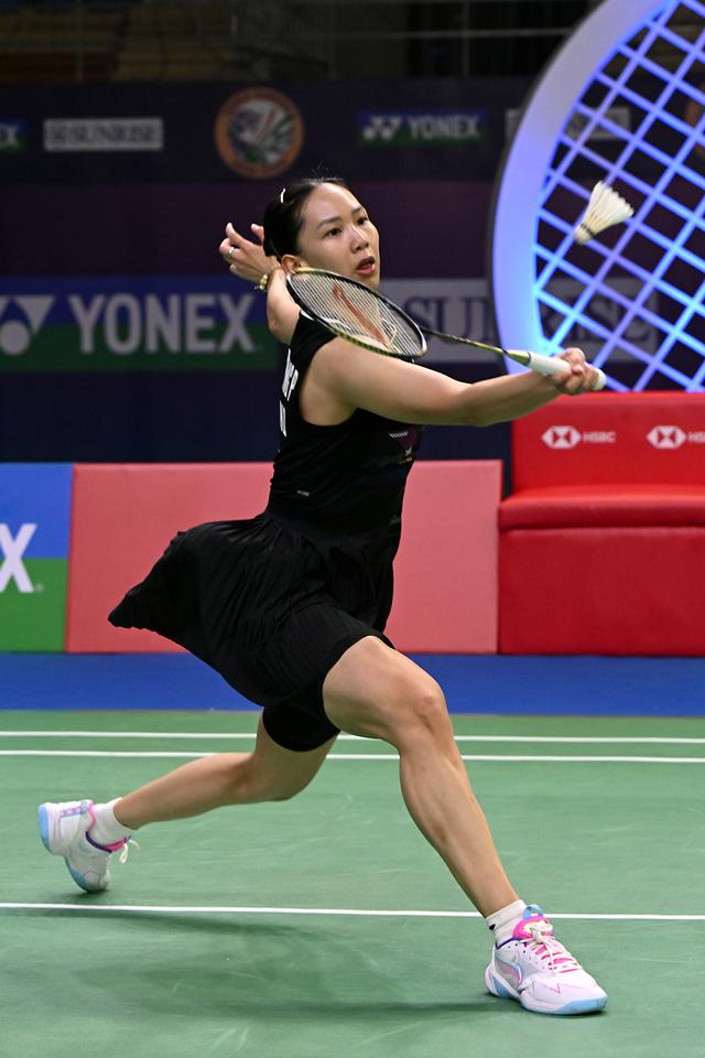 尽管国王在 尽管国王在