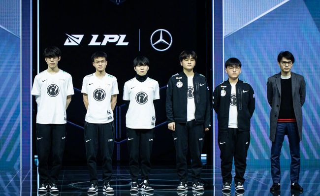 但显然这些 但显然这些