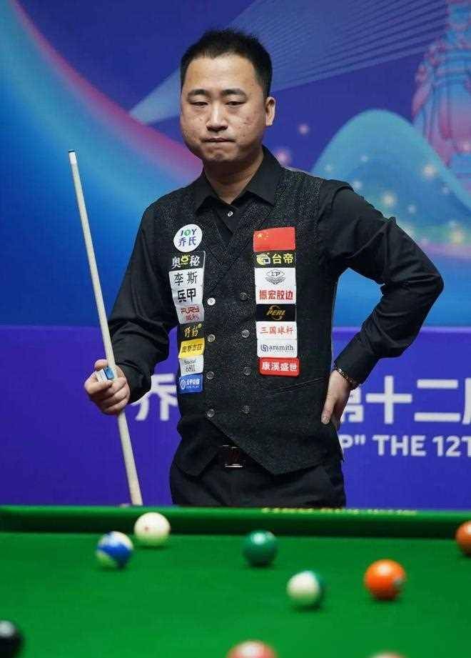 球能力和精 球能力和精