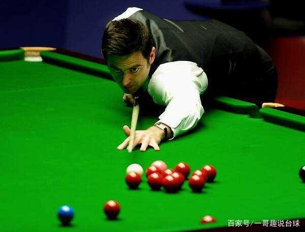 将开启新赛 将开启新赛