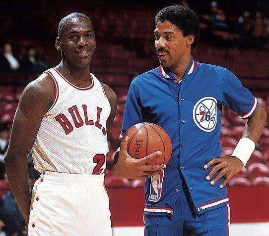 这让球迷们 这让球迷们