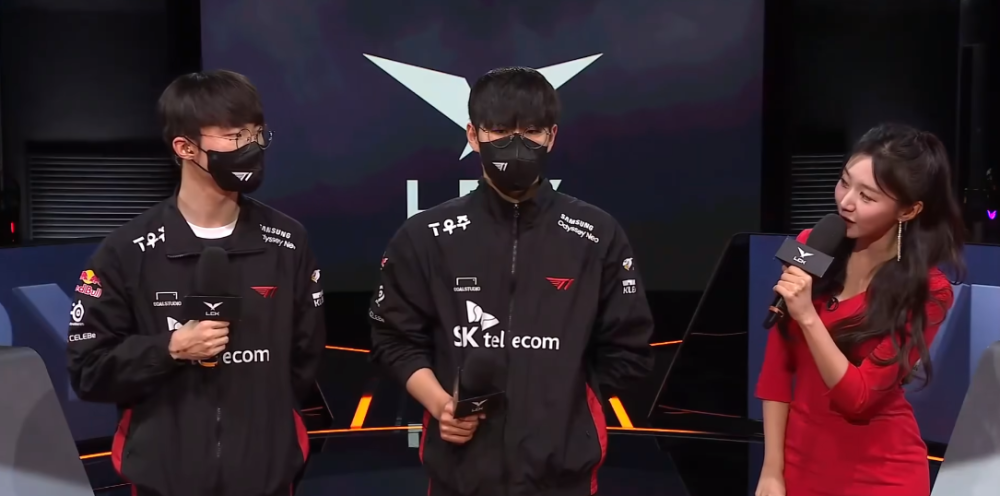 识别空档 识别空档