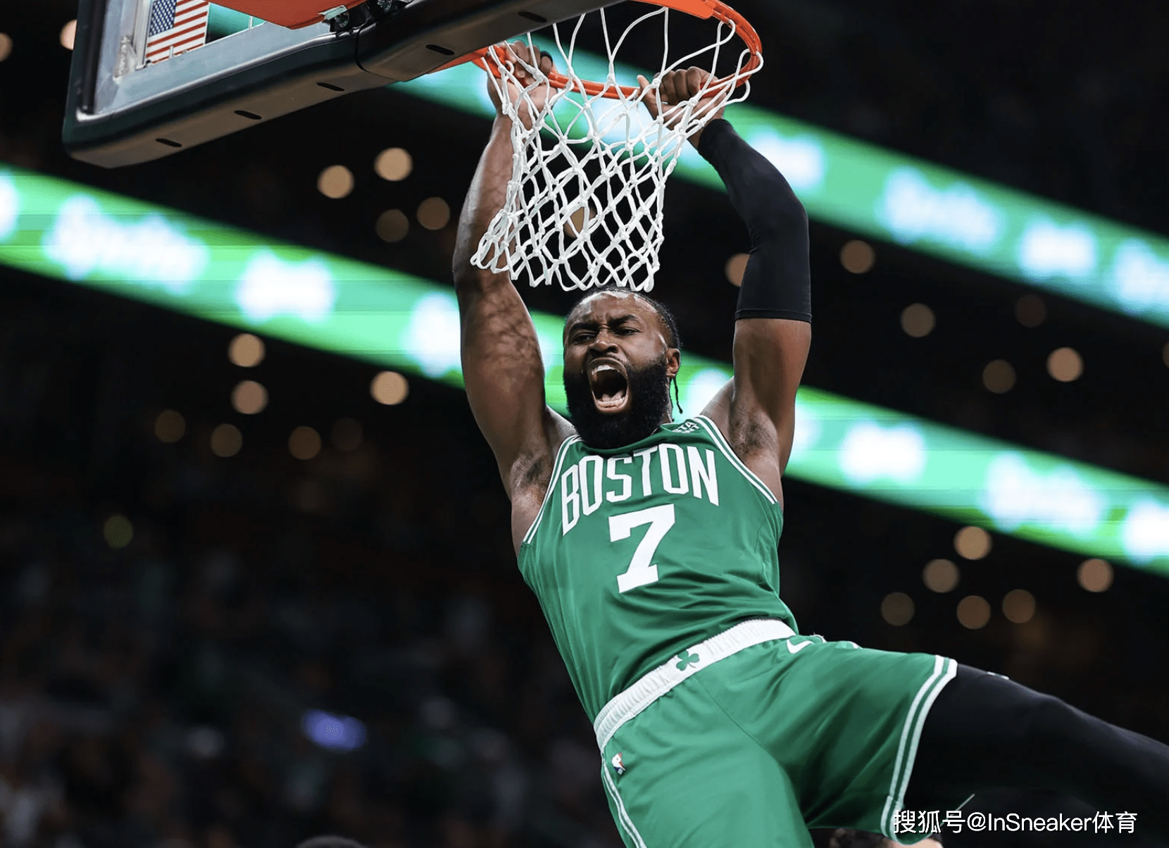 在世界篮球 在世界篮球