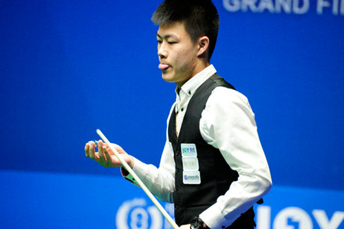 心理稳定性 心理稳定性