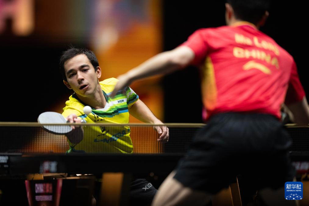 以其特殊的 以其特殊的