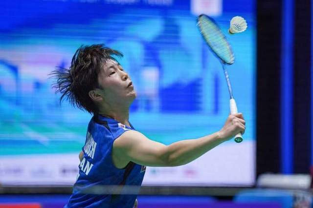 这样的对比 这样的对比