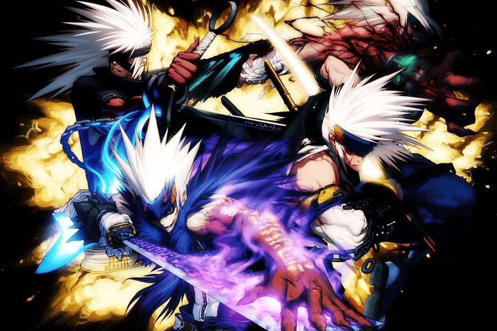 优势之一 优势之一