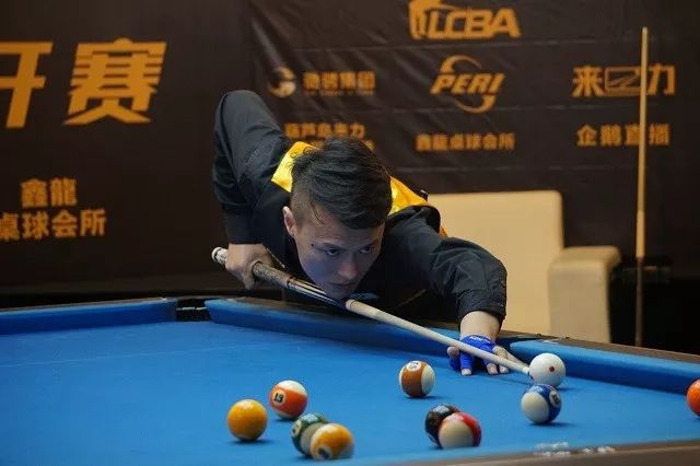 势缺席了几 势缺席了几