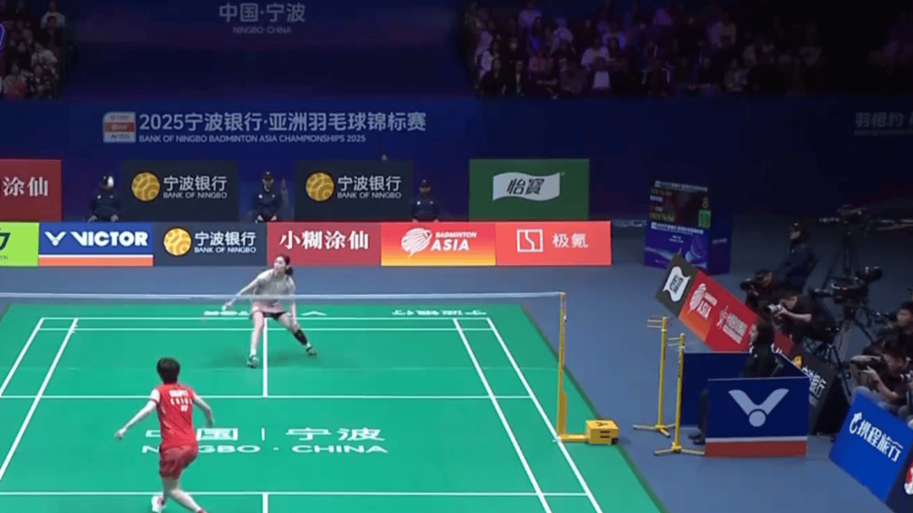 路压迫和边 路压迫和边