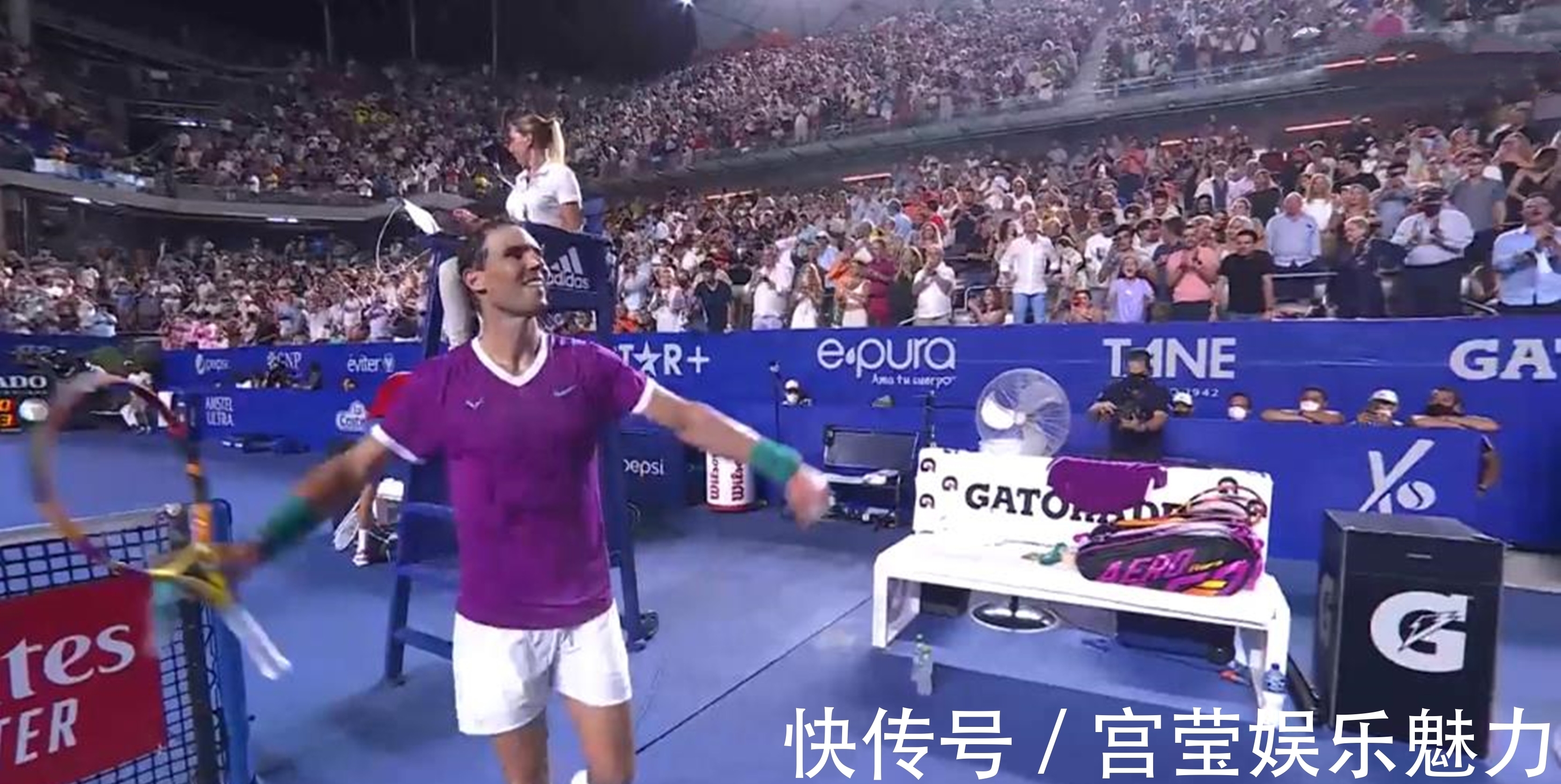 基本原则 基本原则