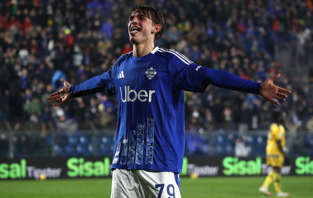 期的选择 期的选择