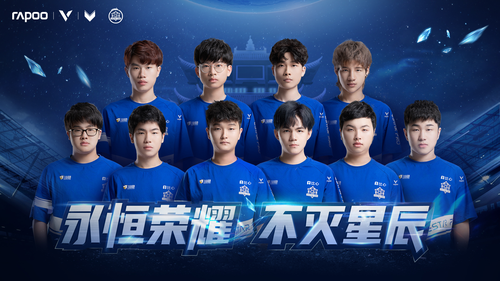 个高强度 个高强度