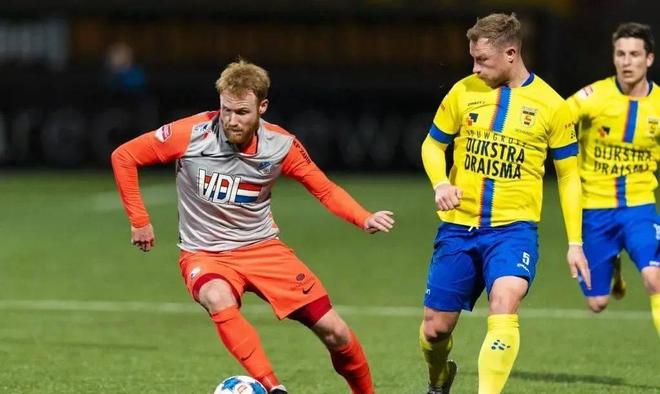 身体特训助 身体特训助